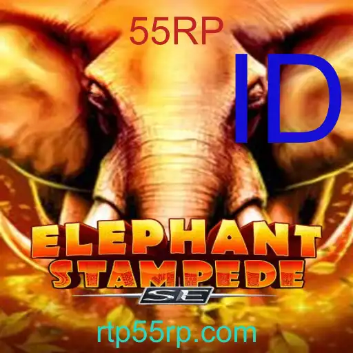 ElephantStampedeSE